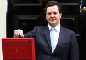 george-osbourne