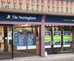 The Nottingham