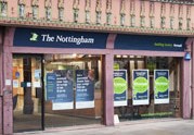 the-nottingham-crop