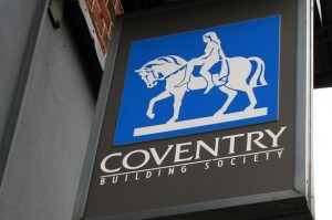 The Coventry