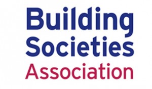 building-societies-association-logo