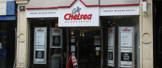 The Chelsea
