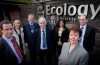 Ecology Building Society