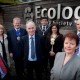 Ecology Building Society