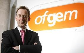 ofgem