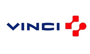 Vinci Logo